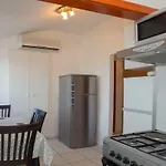 Διαμέρισμα Prime Location Penthouse With A Large Terrace Σπλιτ