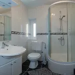 Prime Location Penthouse With A Large Terrace Διαμέρισμα *