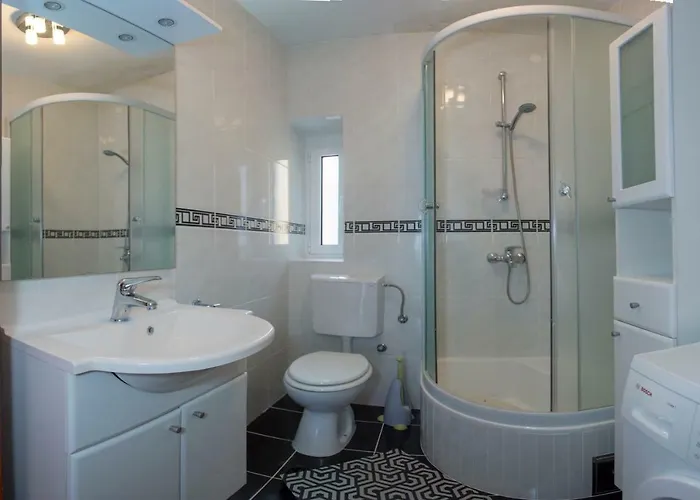 Prime Location Penthouse With A Large Terrace Apartamento *