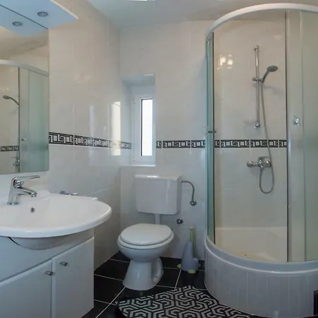 Prime Location Penthouse With A Large Terrace Appartamento *