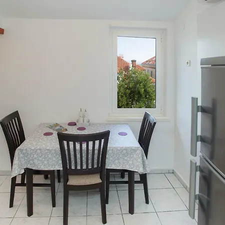 Prime Location Penthouse With A Large Terrace